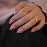 Cotton Candy - No. 244