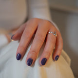 Indigo Extract - No. 265