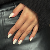 Lemon Drop - No. 170