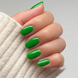 Crystal Jade - No. 201