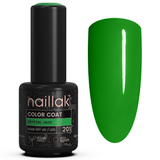 Crystal Jade - No. 201