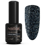 Stardust Night - No. 202