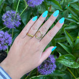 Electric Blue - No. 203