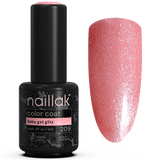 Baby Got Glitz - No. 209