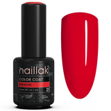 Kiss Of Life - No. 21