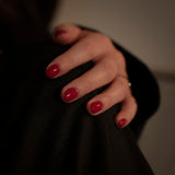 Kiss Of Life - No. 21