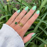 Minty Green - No. 217