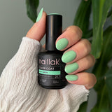 Minty Green - No. 217