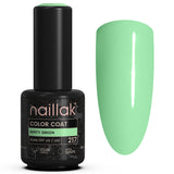 Minty Green - No. 217