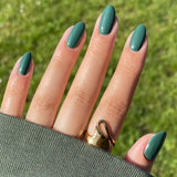 Pine Green - No. 218