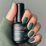 Pine Green - No. 218