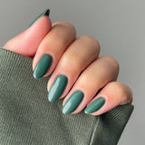 Pine Green - No. 218