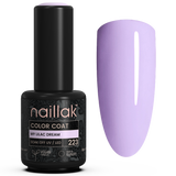 My Lilac Dream - No. 223