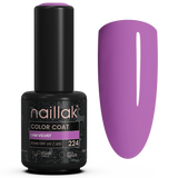 I Am Velvet - No. 224