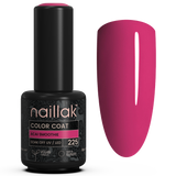 Acai Smoothie - No. 225