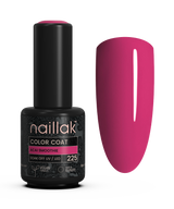 Acai Smoothie - No. 225