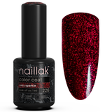 Ruby Sparkle - No. 226