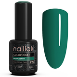 Emerald Envy - No. 227