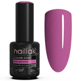 Plum Obsession - No. 228