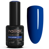 Royal Sapphire - No. 231