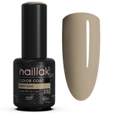 Dusty Olive - No. 232