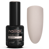 Ivory Glow - No. 234