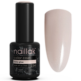 Ivory Glow - No. 234