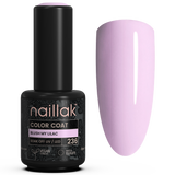 Blush My Lilac - No. 236