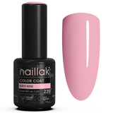 Dusty Rose - No. 239