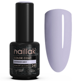 Lavender Grey - No. 241