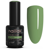 Misty Moss - No. 242