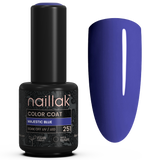 Majestic Blue - No. 251