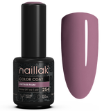 Vintage Plum - No. 254