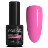 Mulberry Kiss - No. 257