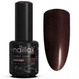 Sinful Night - No. 261