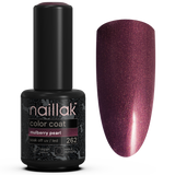 Mulberry Pearl - No. 262