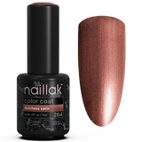 Dutchess Satin - No. 264