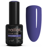 Indigo Extract - No. 265