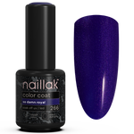 So Damn Royal - No. 266 - Naillak.dk