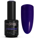 So Damn Royal - No. 266 - Naillak.dk