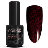 Bloody Twinkle - No. 269