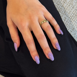 My Lilac Dream - No. 223