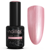 Pearl Blossom - No. 279