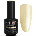 Butter Pearl - No. 280 - Naillak.dk