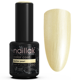 Butter Pearl - No. 280 - Naillak.dk