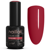 Winter Rose - No. 29