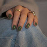 Misty Moss - No. 242