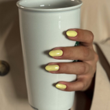 Lemon Gelato - No. 181