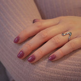 Plum Obsession - No. 228