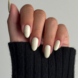 Lemon Drop - No. 170